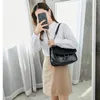 Bolsos de hombro Mengm Bag para mujeres Cross Cody Soft Hobos Soft cadena de una sola cadena Purso Luxury Handbag Day Regal