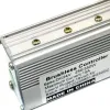 アクセサリ24V 250WブラシレスDCモーターコントローラーebikeコントローラーデュアルモードセンサー/センサーBLDCコントローラー