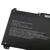 Baterías ht03xl 40wh 3470mAh batería laptop para el pabellón HP 14CE0001LA CE0014TU 10CA 15CS 250 HT03 HSTNNLB8L L11421421 Fit Notebook