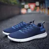 Running Shoes Limited Hard Court Wide(c D W) Men Breathable Sneakers Lace-up Free Run Sports Fitness Walking C8039