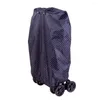 Stroller Parts Delicate Practical Water Proof Folding Rain Cover For Baby