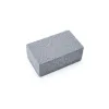 Accessories BBQ Grill Cleaning Brush Brick Block Barbecue Cleaning Stone Pumice Brick For Barbecue Rack Outdoor Kitchen BBQ Tools 2024 New