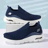 Casual Shoes Outdoor Men's For Men 2024 Soft Bottom White Sneakers Man Top Grade Luxury Basketball Sale Sneaker Shoe