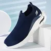 Casual Shoes Outdoor Men's For Men 2024 Soft Bottom White Sneakers Man Top Grade Luxury Basketball Sale Sneaker Shoe