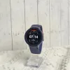 Смотреть Amabfit Verge Smart Watch Global Version с AMOLED -дисплеем GPS GPS IP68.