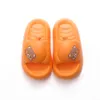 Diapositivas Sandalias de sandalias Cross Sandals Designer Slippers para niños Plataforma para niños Tobogros Cros Bayaband Nitdler Sliders 72 RS