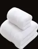 7 kolorów luksusowy turecki ręcznik bawełniany na ręcznik El Spa 1 ręcznik 1 ręcznik JF0019085236