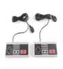 Controller per mini NES Versione cinese Console Game Controller GamePad Joystick NES Mini NES Classic per 500 e 620 Paragrafo 8450647