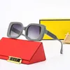 Дизайнерские солнцезащитные очки корейская версия модного большого рамка улицы с вогнутыми дизайнерскими солнцезащитными очками модные женские солнцезащитные очки