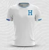 2024 2025 Republica de Honduras Soccer Jersey National Team Men kids Home Away 3rd 2324 Polo Football Shirt BECKELES Camisetas Futbol CARLOS RODRIGUEZ LOPEZ Uniform