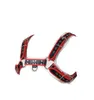 Men039 HARNESS BORDAGE MALE FULLE CORPS CORPS SM Bondage Fétiche alternative SM Sex Toys Adulte Limite Épaule réglable STRAT4703374