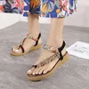 Casual Shoes Summer Women 1,5 cm Platform 3cm kil