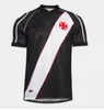 2024 2025 Vasco Da Gama Soccer Jerseys 24 25 Alex Teixeira Edition Medel Marlon Gomes Payet Sebastian Lgbtqiaホームアウェイサッカーシャツ