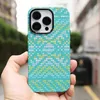 Cell Phone Cases SZCURC is suitable for iPhone 15 Pro Max phone case high-end carbon fiber brazed texture phone case iPhone 14 13 12 Pro Max 15 Plus J240426