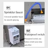 Recommend Fish Skin Removal Machine Seafood Skin Remover Fish Skin Peeling Machine 220V