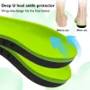 Сапоги Pu Orthopedic Shoes seal