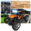 Electric/RC Car 2.4G High-Speed ​​Remote Control Car RC Drift Car Eloy Tensile Car All Terrain Remote Control Car Childrens Giftl2404