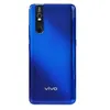 Vivo S1 Pro 5G смартфон ЦП Qualcomm Snapdragon 675aie 6,39-дюймовый экран 48MP Camera 3700MAH Google System Android Используемый телефон