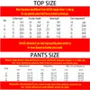 Designer T Shirt Men's Fashion Cardigan Lapel Shirt Summer New American High Street Flame Print Solid Color Kortärmad byxdräkt