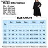 Casual Dresses 2024 Klänning Ankomst Kvinnor Summer Plus Size Elegant Formal With Vintage Mesh Sleeve Midi Large