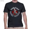 Mäns T-shirts Cult Sonic Temple 89 Tour T-shirt Black 2019 Hot Selling Mens Short Sleeved O-Neck T-Shirtxw