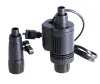Pumps 110240v Water Pump Jp450g Water Pump New Version 220240v/6w Hw602b Hw603b Accessories Pump Head