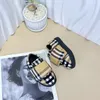 Kids Plaid shoes boys and girls casual board Kids Sneakers Fashion Design Children Shoes kids Casual Shoes Stitching Pattern Shoes