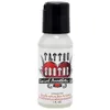 JR1Y Tattoo Transfer Tattoo Soothing Gel Secondary During Tattoo and Permanent Makeup 1.2 OZ. 240427