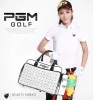 Bolsas PGM Golf Roupos Bolsa Pacote Pacote Bolsa