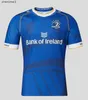 2023 2024 2025 Ulster Leinster Munster Rugby Jersey Home Away 22 23 24 Connacht European Alternate Ireland Irish Club Shirt