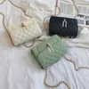 Tasarımcı Çanta Kadın Koltuklu Çanta Hobo Omuz Çantası Lüks Moda Kadınlar Crossbody Moda Çanta Çantası 779