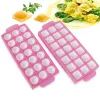 Moulds Kitchen Tools 10 with Tortellini Molds Ravioli Aluminum Shape Dumplings Dumplings Kitchen Tools for Making Pastry Dumplings DIY