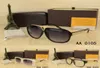 2018 негабаритные рамки на открытом воздухе, мужчина, женщины, солнцезащитные очки с коробкой, вождение в бокалах UV400 Gafas feminino de Sol Hombre Eyewear8895853