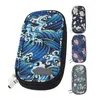 Storage Bags Insulated Bag Portable Multipurpose Cooler Case Waterproof Environmentally Friendly For Outdoor Medication