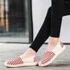 Casual Shoes Storlek 37 Soft Sole VIP Luxury Sneakers Flats Blue Woman 2024 Women's White Tenes Sport Sabot Luxo Trend Staeker