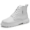 Chaussures décontractées Bloc Talon Taille 37 S 2024 Vulcanize Sneakers de tennis masculin 46 47 48 Sports Krasovki Comfort Design