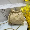 Livraison gratuite de sac à main sac de sac pour femmes sacs à main