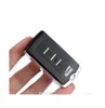 Mini Elektronik Dijital Takı Ölçeği Cep Altın Ölçekleri LCD Ekran Araç Anahtar Tasarım Ölçeği 100G2230224
