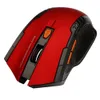 Gift Craft Wireless 113 Game Nuovo mouse