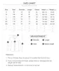 Sweats à capuche pour hommes Sweats Sweats Automne Alphabet imprimé pour hommes HARAjuku Cotton Sweater Nouveau Fashion Black Top Sweater Funny Mens Ajustement pour les vêtements de sport 240425