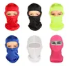 US Stock CS CS OUTDOOOR BALACLAVAS SPORTS COUC MASCH MASQUE SNOWBOOD CAP VENT CYCLING CALACLAVAS MOTO MOTH