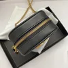 Designer Cellphone Bags Women Shoulder Bag Mini Cell Phone Bag Luxury Camera Purse Fashion Mobile Camera Bags Woman Crossbody Handbag Vintage Hearts Cross Body Bags