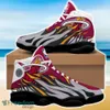 Designerschuhe Miami Heatt Basketball Schuhe Patty Mills-Josh Richardson-Cole Swider Herren Damen Sandalen Sport Sneaker Nikola Jovic Flats Sneaker Custom Shoes Schuhe