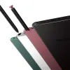 アプライアンスGalaxy S22 Ultra 5G S22ultraのSamsung Stylusすべて