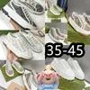 2024 Designerschuhe Freizeitschuhe Sneaker Retro Frauen Männer Leopardenmuster schwarz blau weiß beige rosa laufende bloätsgrößen 36-45