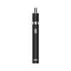 Authentic Yocan Zen Battery Kits E-cigarette 510 Batteries de filetage 650mAh Tension réglable