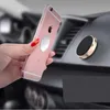 2024 Super Magnetic Carphy Phone Pretmable для Apple Xiaomi Huawei держатель мобильного телефона настенный магнитный магнитный магнит- для магнитного держателя телефона