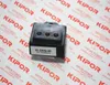 3 In 1 Ignition KIDHQ20 Kipor IG2000 2KW control indication protection module 2000w digital generator parts6381291