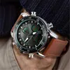 Wallwatches Originales Xinew Brands for Men Fashion Fashion Militar Milifuncional Sports Cronograph Business RELOJ Hombre Q240426