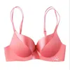 A maternidade Taa0 sugam o BRA Sexy Corsário sem fio, uma roupa de baixo respirável Recupe-se sutiã para mulheres lingerie sem costura Bralette Soutien desfiladeiro D240426